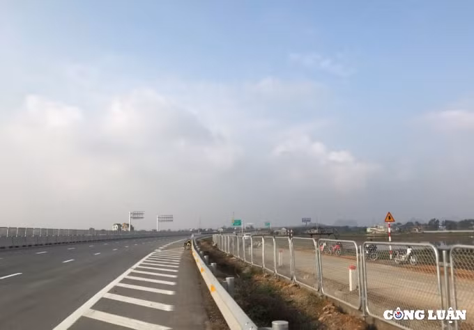 hinh anh cao toc cao bo mai son hon 1600 ty dong co ban hoan thanh hinh 13