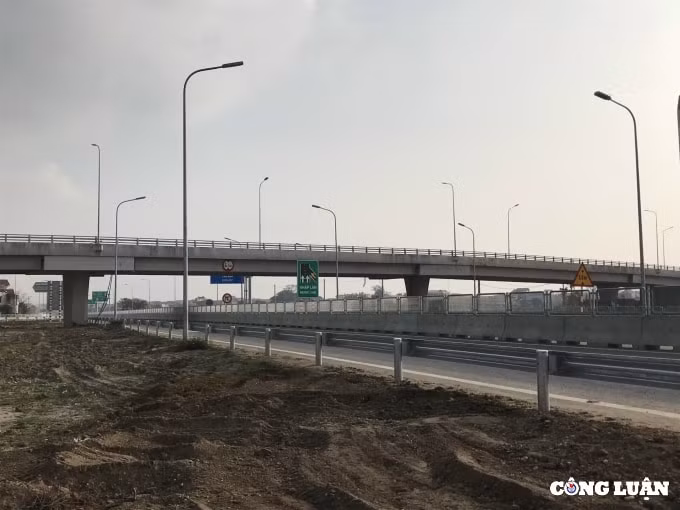 hinh anh cao toc cao bo mai son hon 1600 ty dong co ban hoan thanh hinh 8