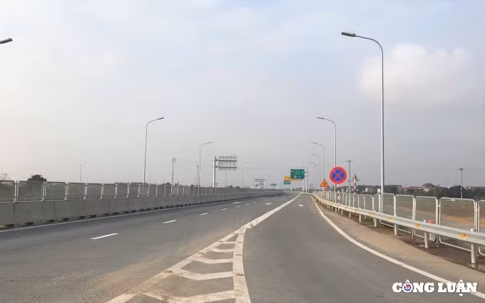 hinh anh cao toc cao bo mai son hon 1600 ty dong co ban hoan thanh hinh 9