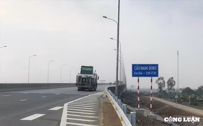 hinh anh cao toc cao bo mai son hon 1600 ty dong co ban hoan thanh hinh 5