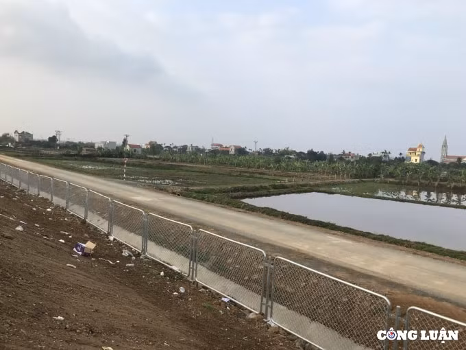 hinh anh cao toc cao bo mai son hon 1600 ty dong co ban hoan thanh hinh 12
