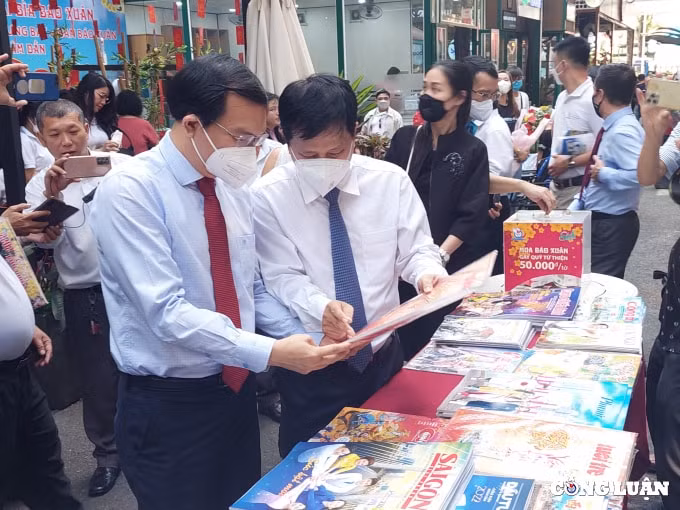 tp hcm trao giai bia bao xuan va khai truong sap bao tu thien hinh 8