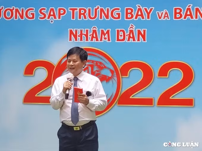 tp hcm trao giai bia bao xuan va khai truong sap bao tu thien hinh 6