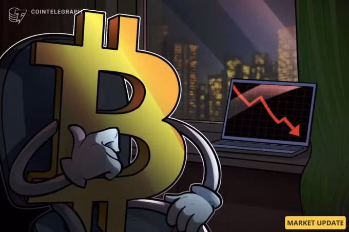 gia bitcoin hom nay 23 1 tan hoang nhu thang 3 2020 hinh 1