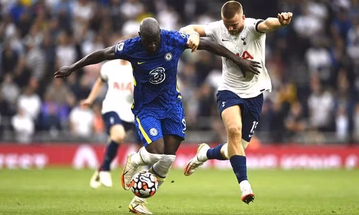 nhan dinh tran chelsea vs tottenham 23h30 ngay 23 1 hinh 1