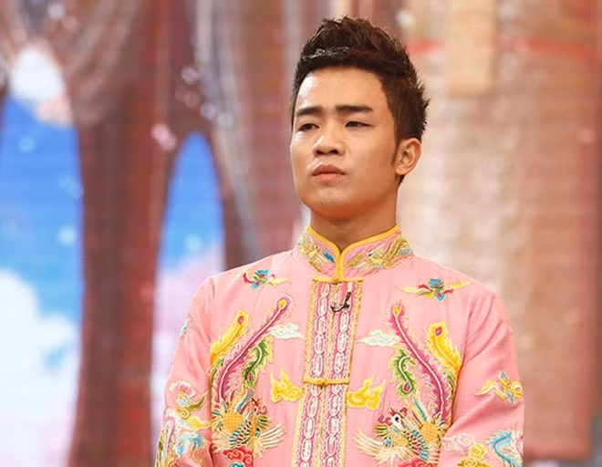 do duy nam va con duong tro thanh nam tao trong tao quan 2022 hinh 1