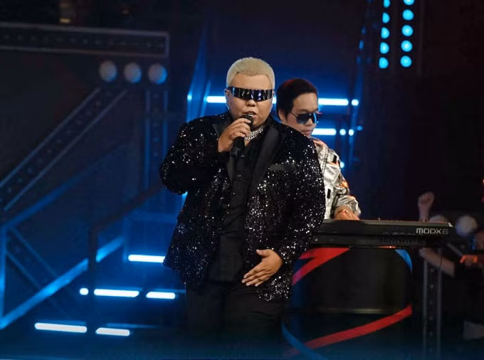 8 tiet muc dang cap tai chung ket rap viet mua 2 hinh 8