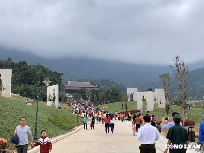 bac giang quang ninh hai duong phoi hop thuc day kinh te vung hinh 1