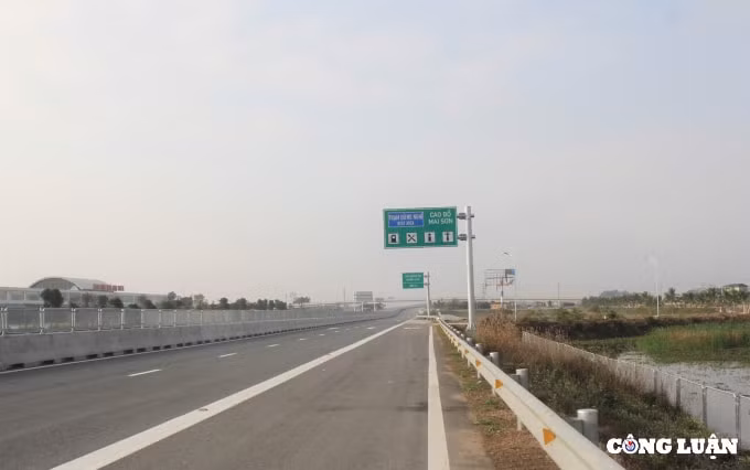 hinh anh cao toc cao bo mai son hon 1600 ty dong co ban hoan thanh hinh 4