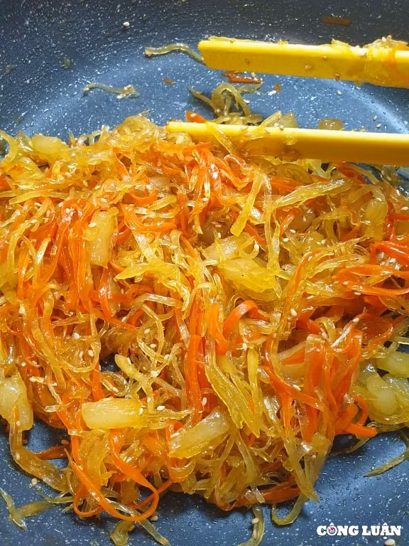 noi niem don tet xa que cua nguoi con dat viet hinh 5