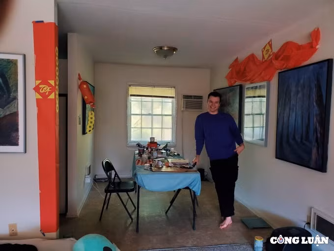 noi niem don tet xa que cua nguoi con dat viet hinh 3