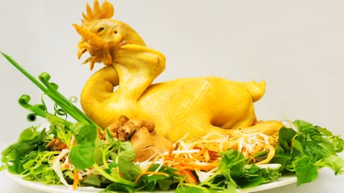 nhung mon an khong the thieu trong ngay tet co truyen viet nam hinh 6