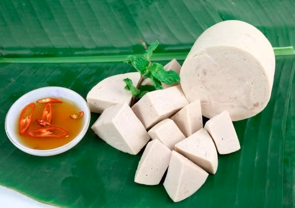 nhung mon an khong the thieu trong ngay tet co truyen viet nam hinh 10