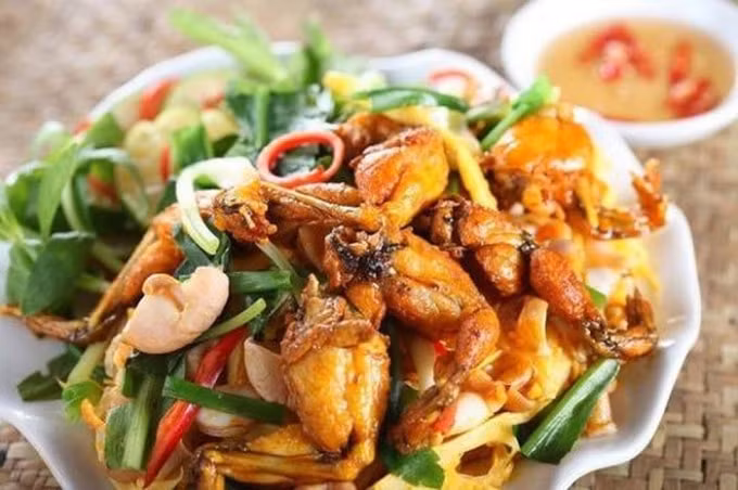 mau son co gi hay ma duoc chon lam bieu trung du lich cua lang son hinh 8