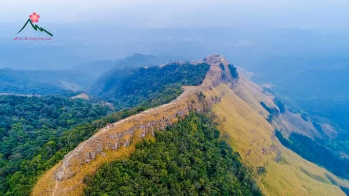 mau son co gi hay ma duoc chon lam bieu trung du lich cua lang son hinh 2