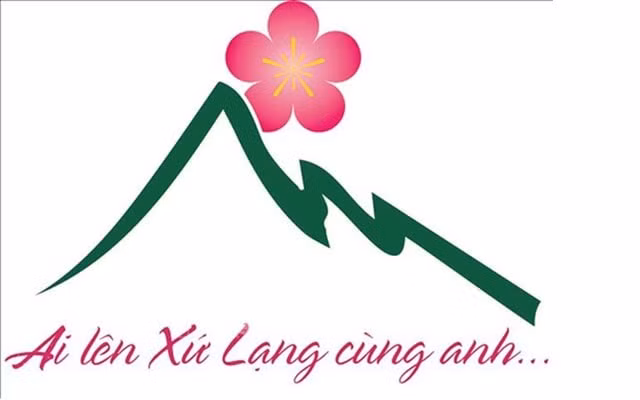 mau son co gi hay ma duoc chon lam bieu trung du lich cua lang son hinh 1