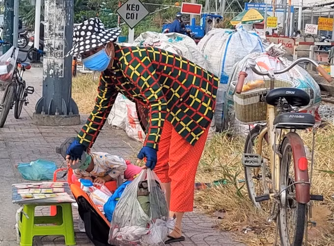 tet cua nhung nguoi o lai voi sai gon hinh 2