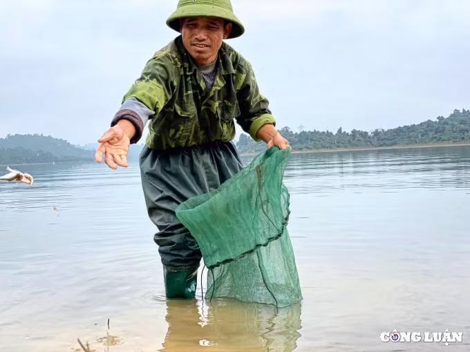 muu sinh noi hon ngoc cua xu thanh hinh 4