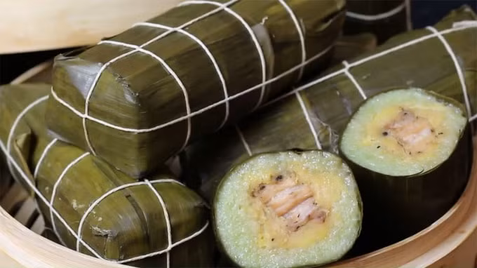 nhung mon an khong the thieu trong ngay tet co truyen viet nam hinh 13