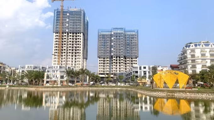 bv land tam voc moi sau thuong vu ma mo man nam 2022 hinh 1