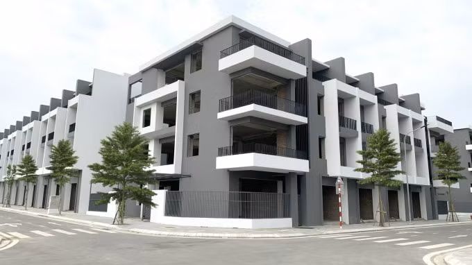 bv land tam voc moi sau thuong vu ma mo man nam 2022 hinh 2