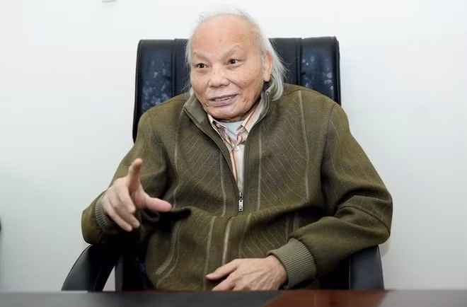 khu vuc fdi chiem khoang 75 xuat khau cua ca nuoc doanh nghiep noi dang bi chen ep hinh 3