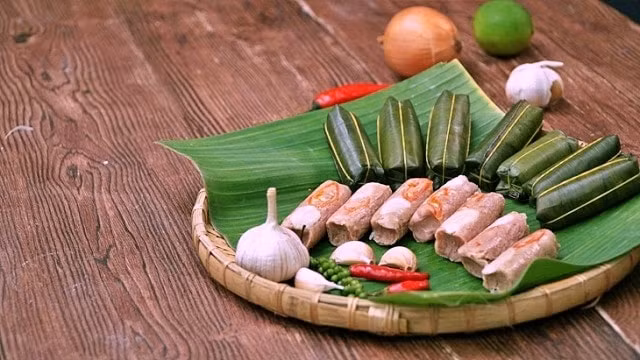nhung mon an khong the thieu trong ngay tet co truyen viet nam hinh 7