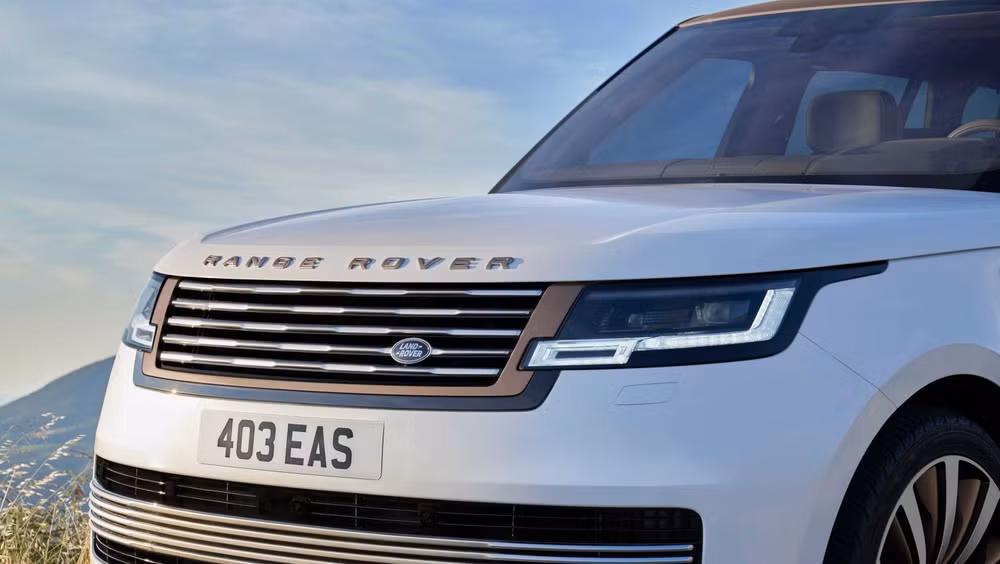 cac mau xe sang trong cua range rover moi sap ve viet nam hinh 3