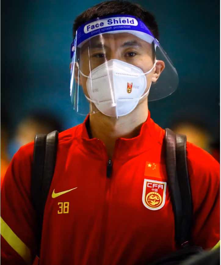 dan sao cua doi tuyen trung quoc da toi viet nam hinh 4
