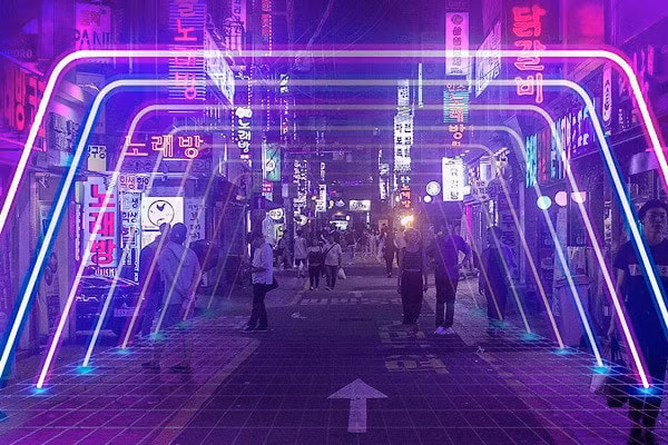 han quoc dau tu 75 ty usd cho du an metaverse va ai hinh 1