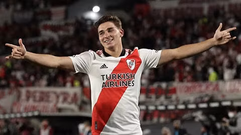 chuyen nhuong ngay 22 1 oscar dam phan voi barca man city chieu mo sao tre cua river plate hinh 3