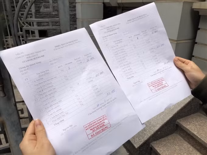cho mang nhon nhip ban chui phao hoa khong no hinh 3
