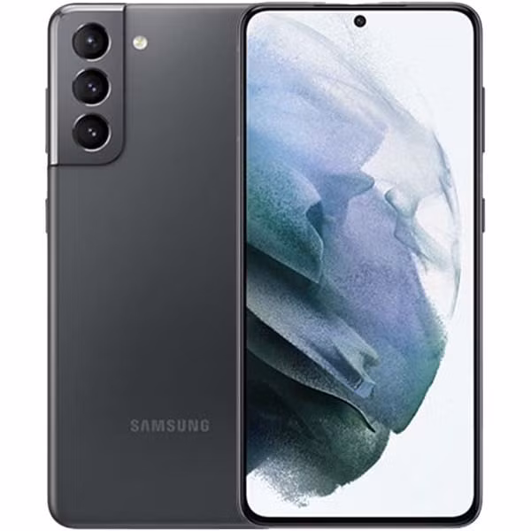 5 mau dien thoai samsung dang mua nhat hien nay hinh 3