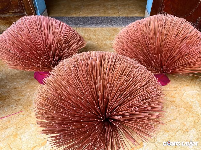 nong nan lang huong dong khe hinh 6