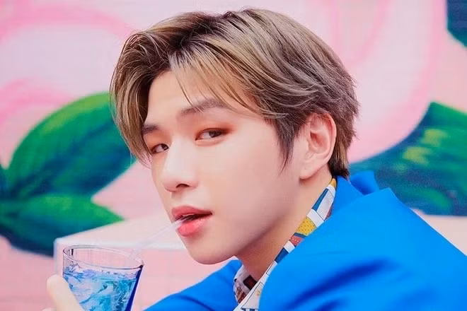 chung ha hyoyeon va nhung ca si kpop tung dien lot truoc khi noi tieng hinh 5