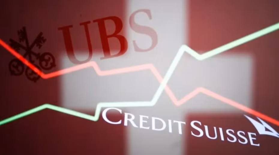 ubs mua credit suisse credit suisse boc hoi 60 gia tri co phieu ngan hang va lay hinh 1