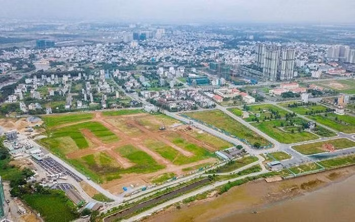 ha noi nhieu so nganh chua bao cao lay y kien ve luat dat dai sua doi hinh 1