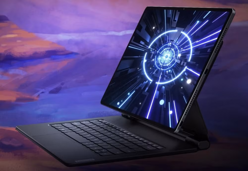 ngay cong bo chinh thuc cua lenovo legion y900 hinh 1