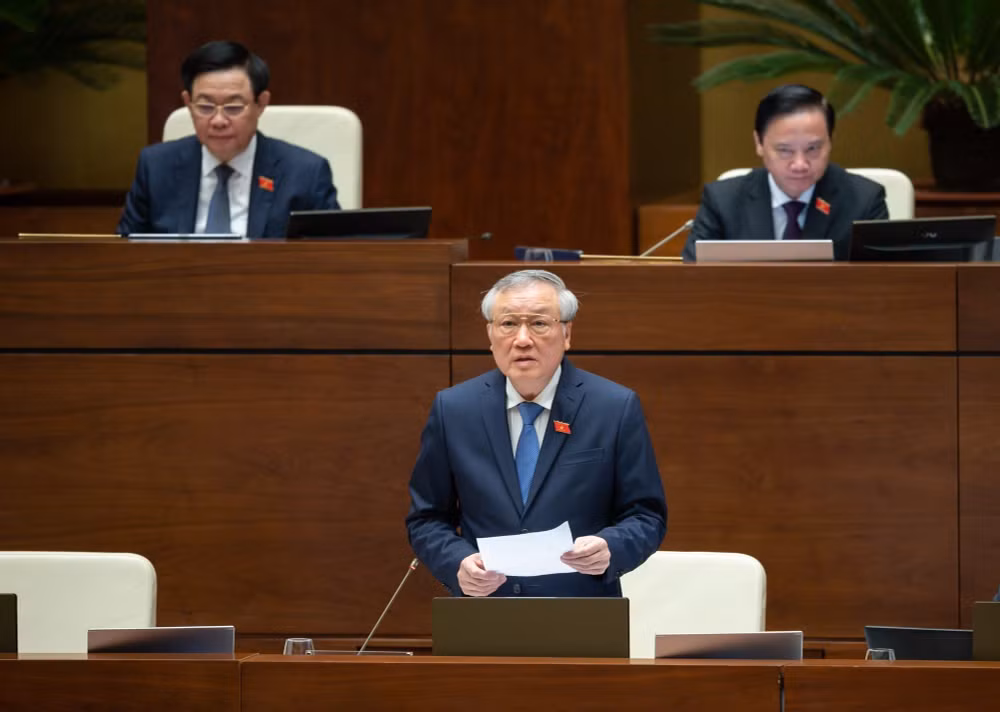 viec ne nang trong xet xu an hanh chinh la co nhung khong nhieu hinh 2