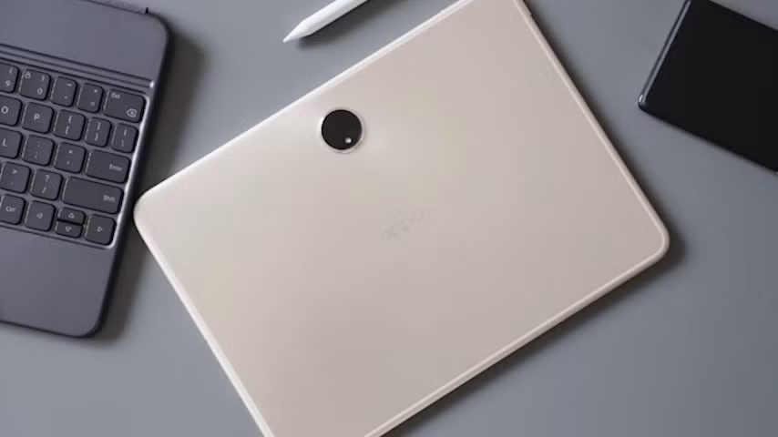 trinh lang oppo pad 2 hinh 3