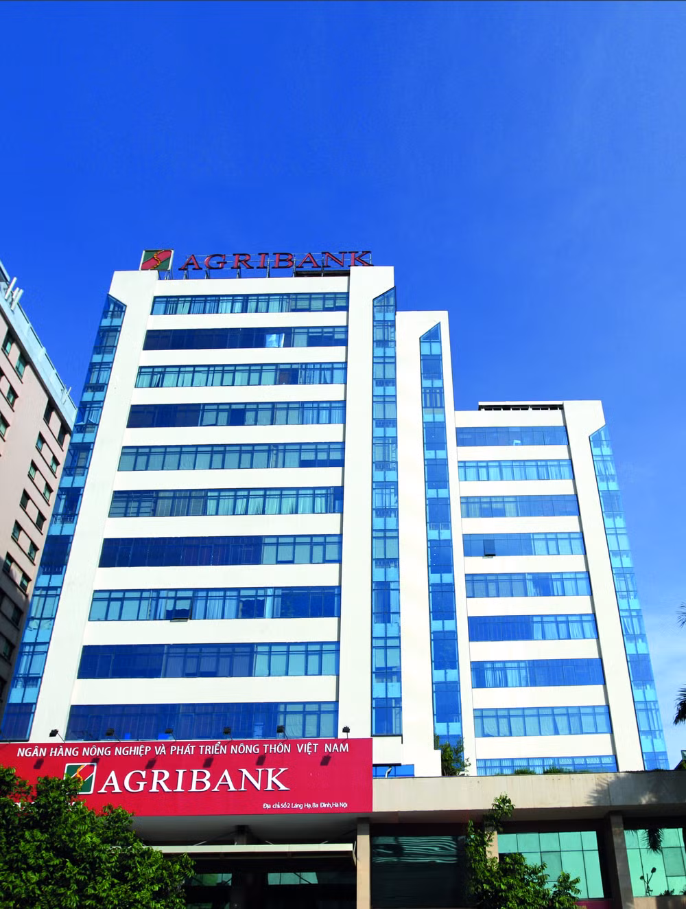 moodys nang hang tin nhiem agribank len muc tich cuc hinh 2