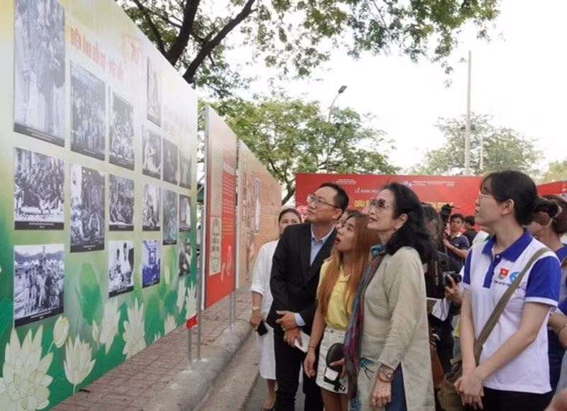 cong chieu nhieu tac pham kinh dien cua dien anh cach mang viet nam hinh 1