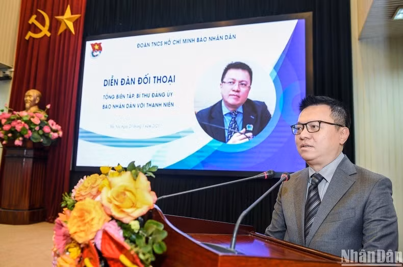 de doi ngu phong vien tre nang cao hieu qua cong tac chuyen mon ren luyen ban linh hinh 2
