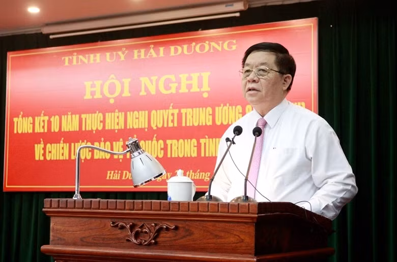 hai duong xay dung cac luc luong nong cot chuyen trach dap ung yeu cau thuc hien nhiem vu hinh 1