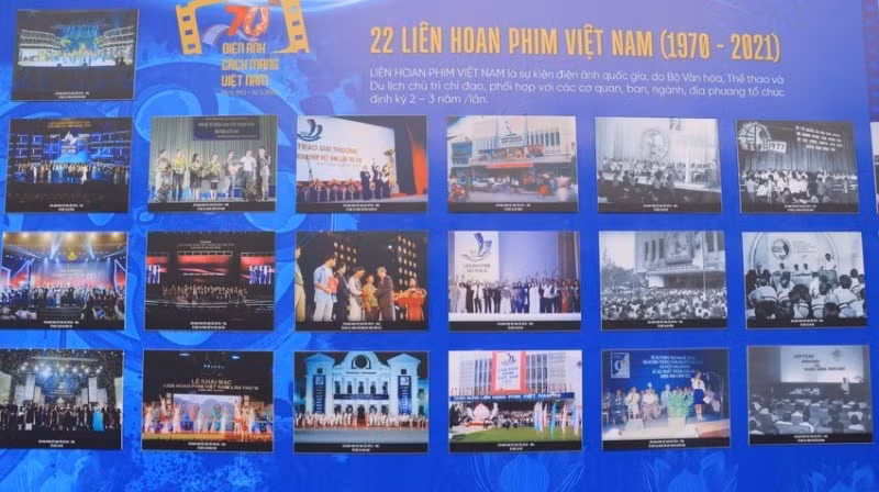 cong chieu nhieu tac pham kinh dien cua dien anh cach mang viet nam hinh 3