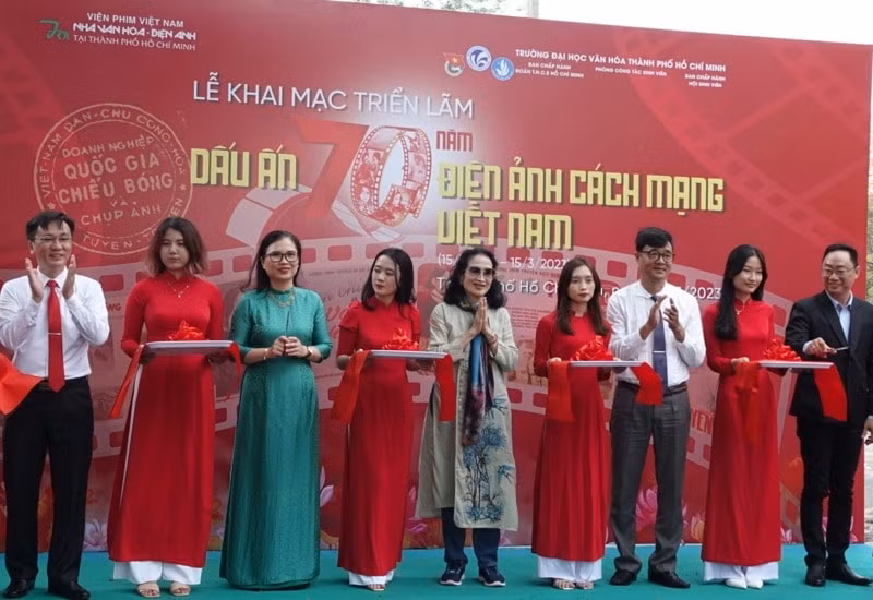 cong chieu nhieu tac pham kinh dien cua dien anh cach mang viet nam hinh 2