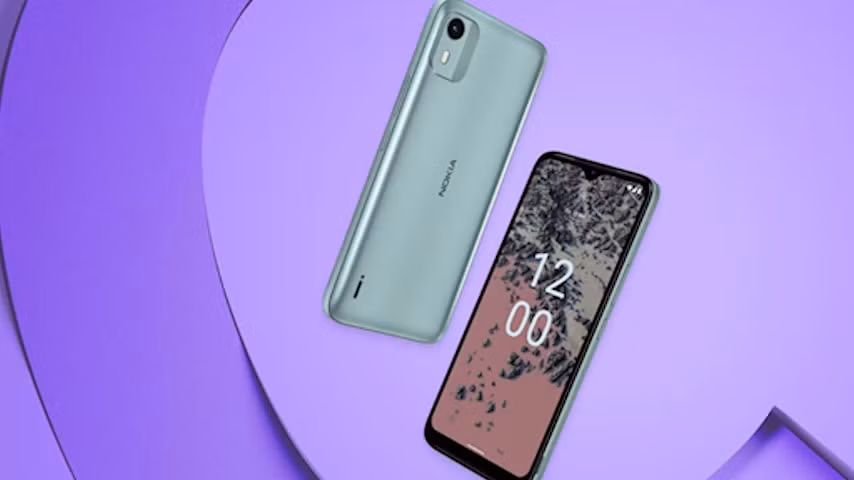 nokia cong bo dien thoai gia re moi hinh 1