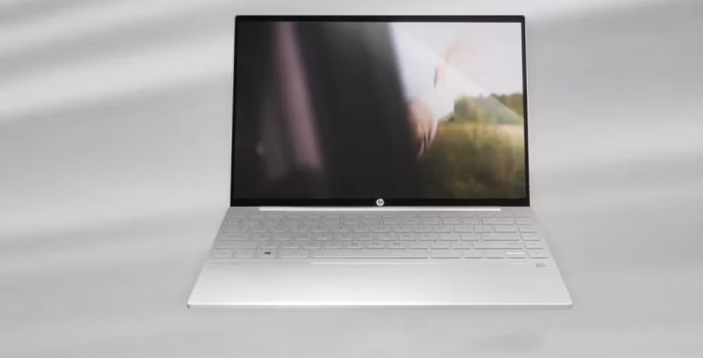 ra mat hp pavilion aero 13 tai an do hinh 1