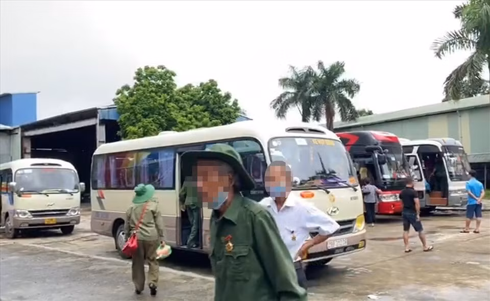 hai phong xu ly cac to chuc ca nhan to chuc tour du lich 0 dong hinh 2