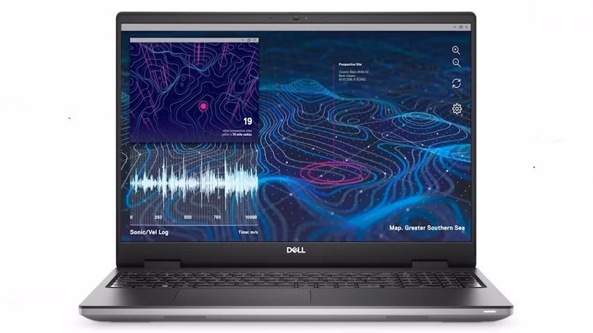 dell ra mat bo doi laptop moi hinh 4